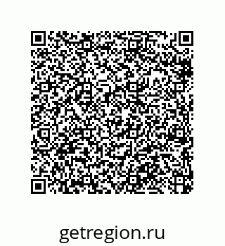 79064091191
