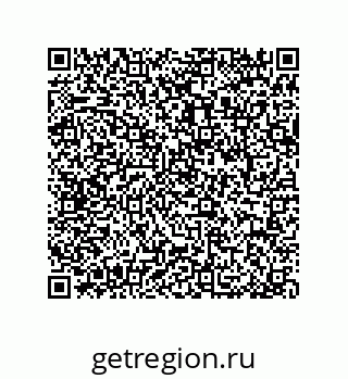 79064091202