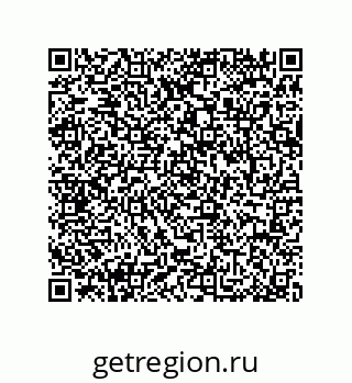 79064091204