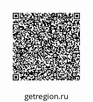 79064091205