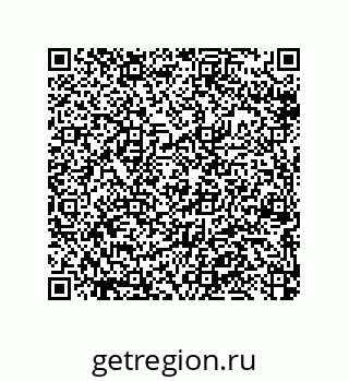 79064091207