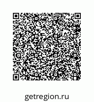 79064091208