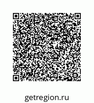 79064091210