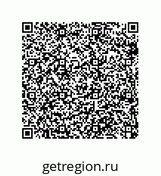 79064091211
