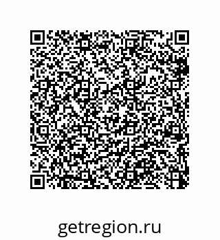 79064091214