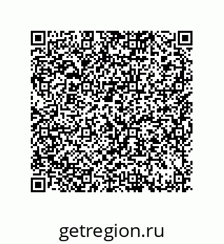 79064091215