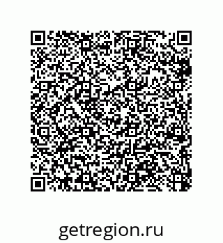 79064091218