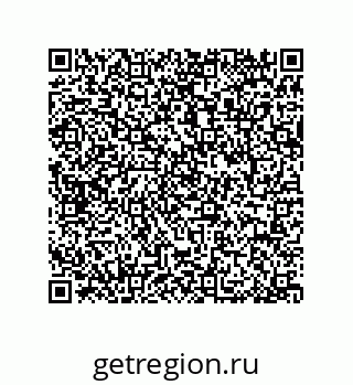 79064091221