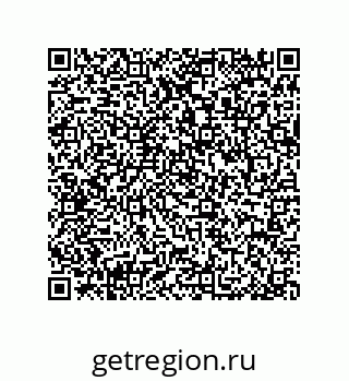 79064091230