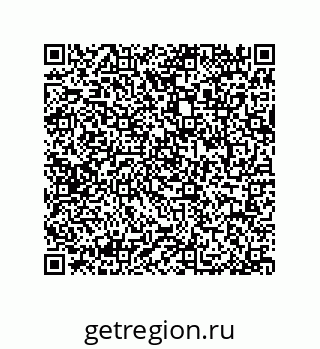 79064091231
