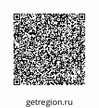 79064091232