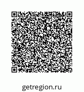 79064091233