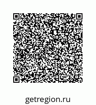 79064091237