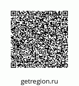 79064091243