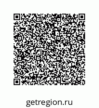 79064091244