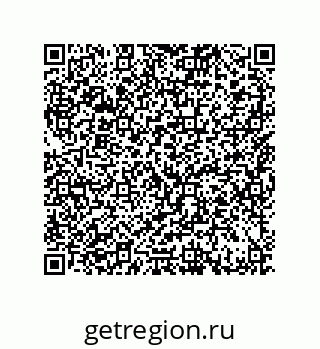 79064091245