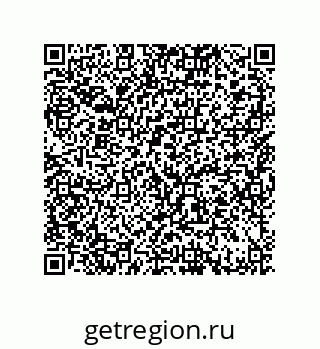 79064091246