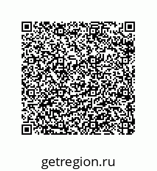 79064091247