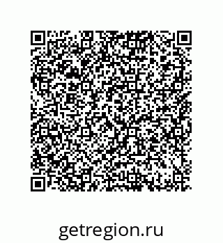 79064091251