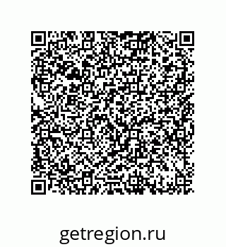 79064091253