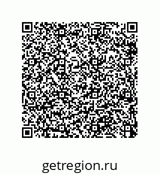 79064091254