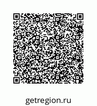 79064091255