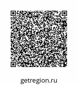 79064091256