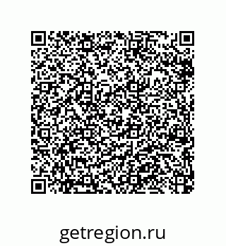 79064091257