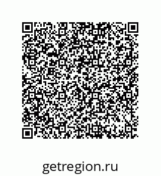 79064091258