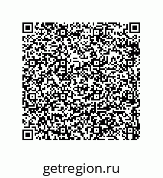 79064091259