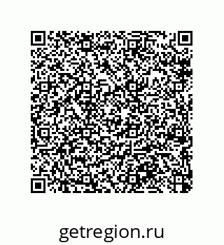 79064091260