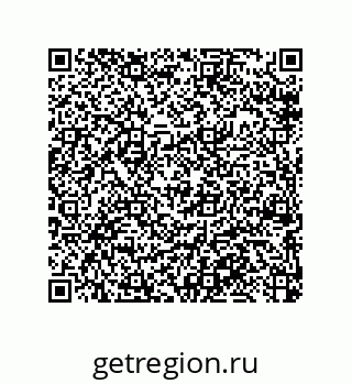79064091261