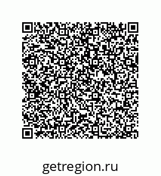 79064091265