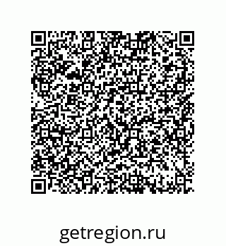 79064091270