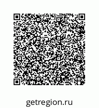 79064091271