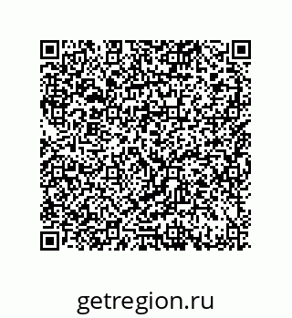 79064091272