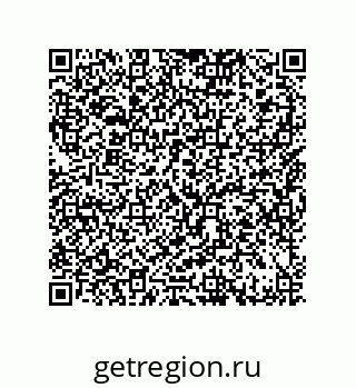 79064091273
