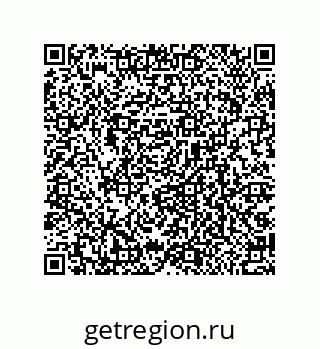 79064091275