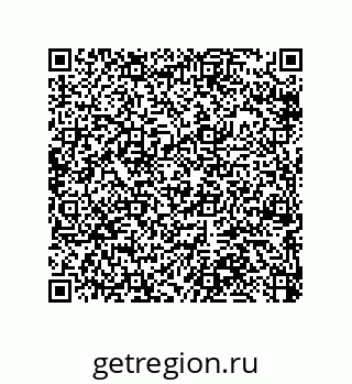 79064091278