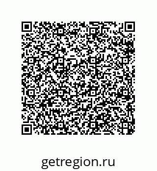 79064091279