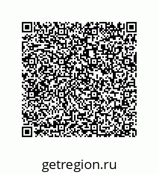 79064091280