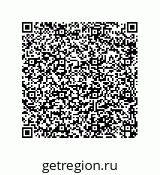79064091281