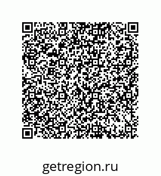 79064091282