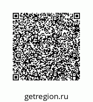 79064091284