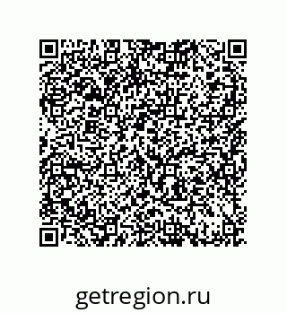 79064091285