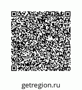 79064091289