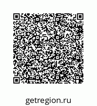 79064091290