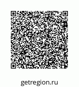 79064091292