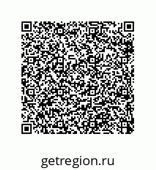 79064091294