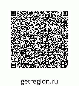 79064091295